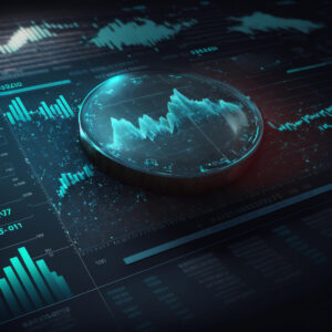 OPTION KING AI KING CHARTING SYSTEM