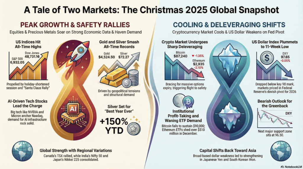 Tradingview, Technical, Fundamental, Economic, Market Report, Crypto Market Report, Commodity Market Report, Gold, Silver, Crudeoil, Nifty, Banknifty, Sensex, Forex,