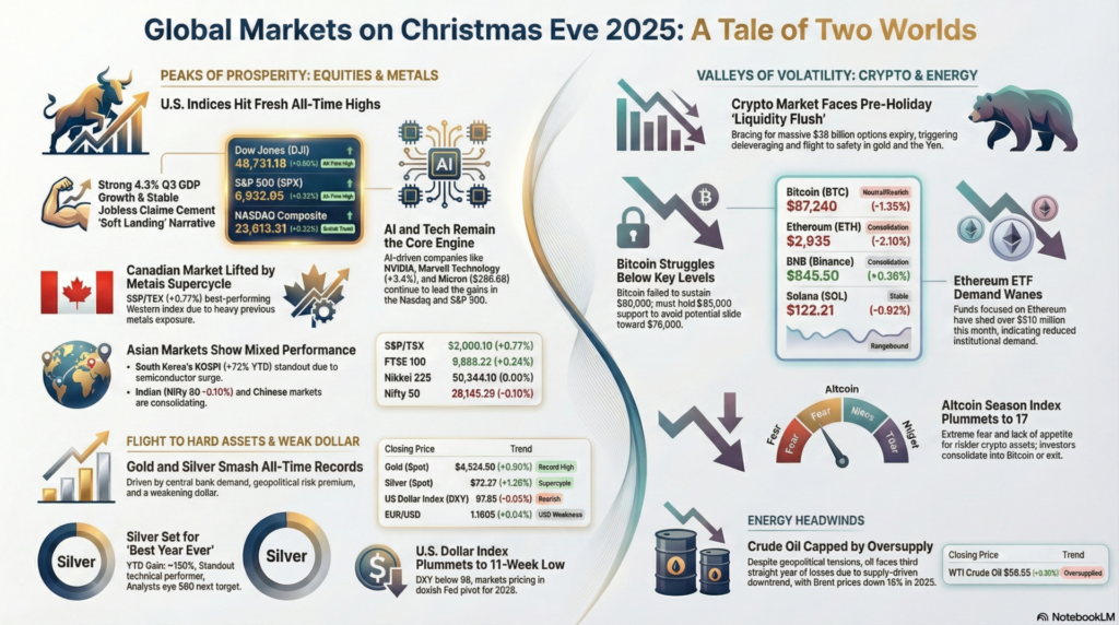 Tradingview, Technical, Fundamental, Economic, Market Report, Crypto Market Report, Commodity Market Report, Gold, Silver, Crudeoil, Nifty, Banknifty, Sensex, Forex,