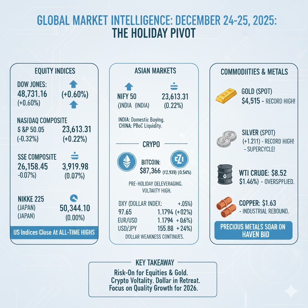 Tradingview, Technical, Fundamental, Economic, Market Report, Crypto Market Report, Commodity Market Report, Gold, Silver, Crudeoil, Nifty, Banknifty, Sensex, Forex,