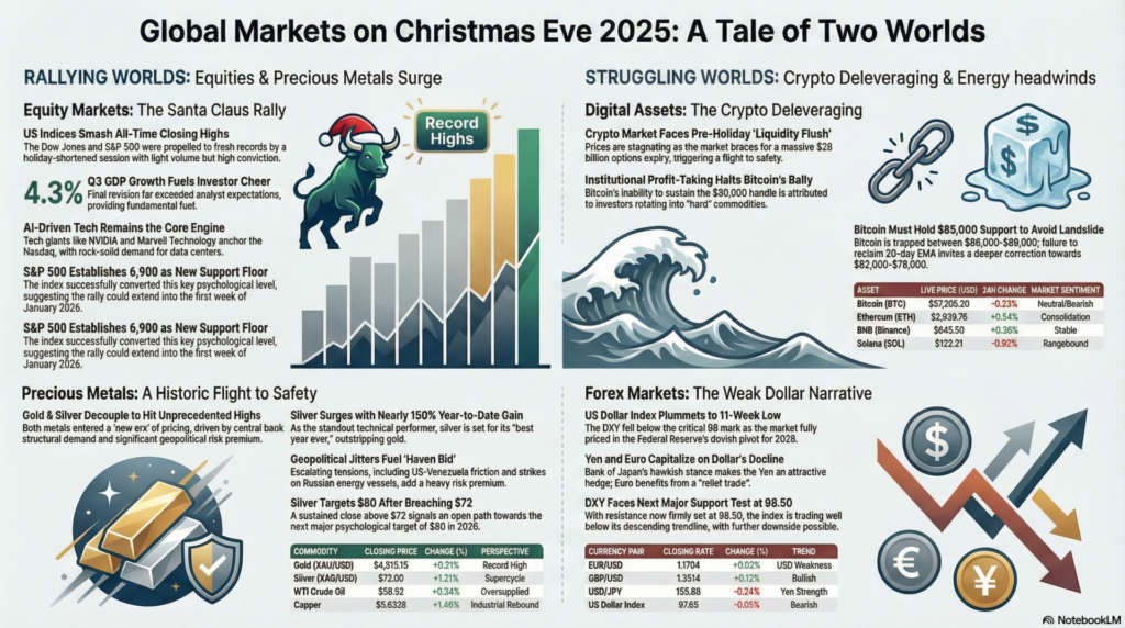 Tradingview, Technical, Fundamental, Economic, Market Report, Crypto Market Report, Commodity Market Report, Gold, Silver, Crudeoil, Nifty, Banknifty, Sensex, Forex,