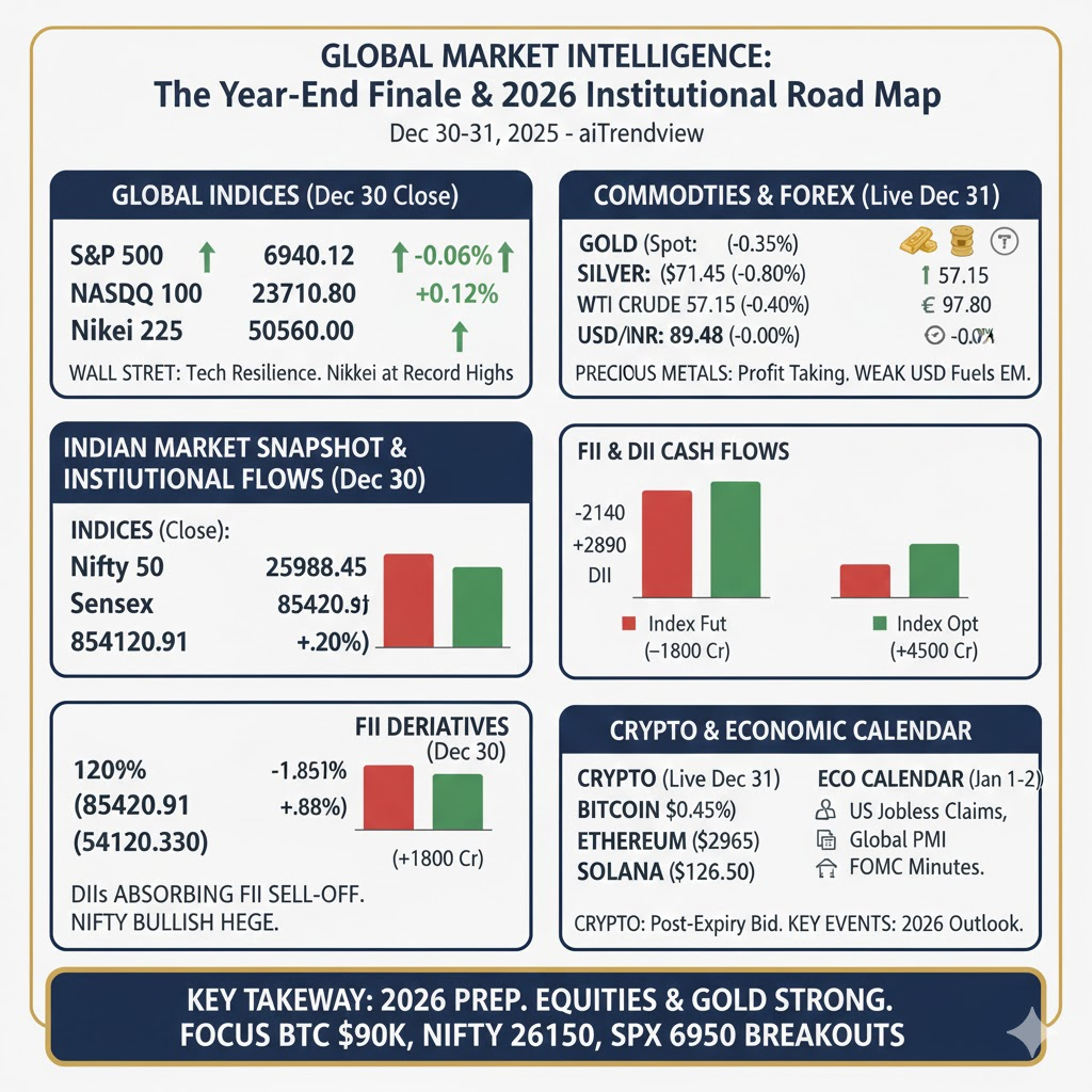 Tradingview, Technical, Fundamental, Economic, Market Report, Crypto Market Report, Commodity Market Report, Gold, Silver, Crudeoil, Nifty, Banknifty, Sensex, Forex,
