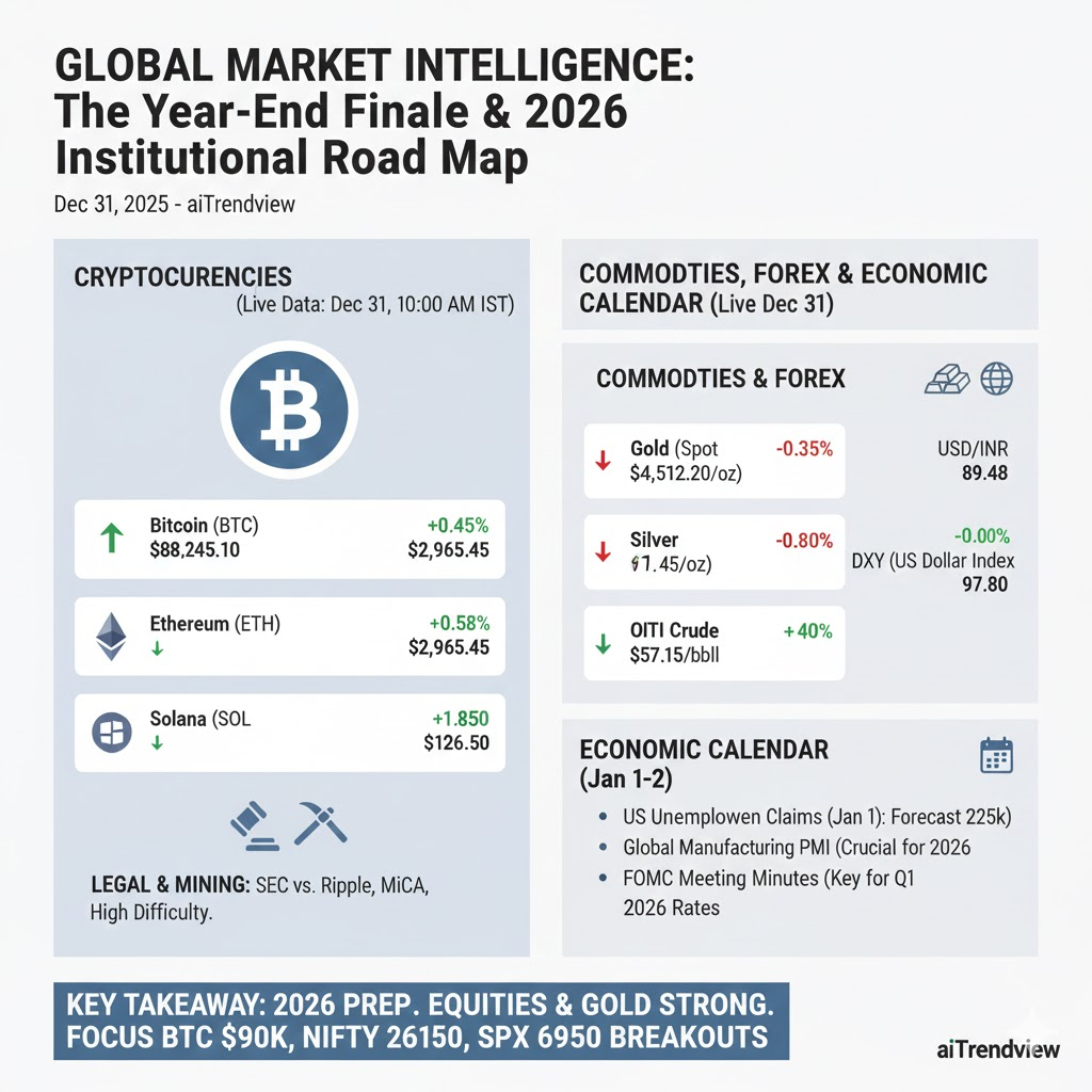 Tradingview, Technical, Fundamental, Economic, Market Report, Crypto Market Report, Commodity Market Report, Gold, Silver, Crudeoil, Nifty, Banknifty, Sensex, Forex,