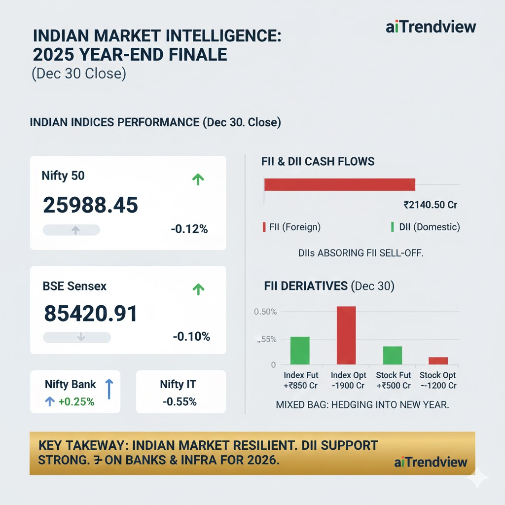 Tradingview, Technical, Fundamental, Economic, Market Report, Crypto Market Report, Commodity Market Report, Gold, Silver, Crudeoil, Nifty, Banknifty, Sensex, Forex,