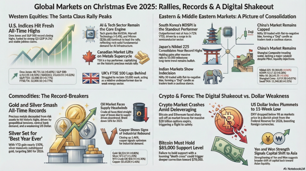 Tradingview, Technical, Fundamental, Economic, Market Report, Crypto Market Report, Commodity Market Report, Gold, Silver, Crudeoil, Nifty, Banknifty, Sensex, Forex,