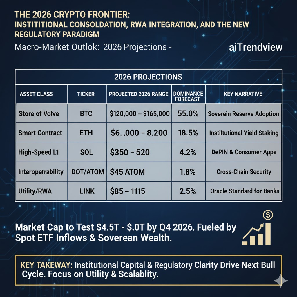 Tradingview, Technical, Fundamental, Economic, Market Report, Crypto Market Report, Commodity Market Report, Gold, Silver, Crudeoil, Nifty, Banknifty, Sensex, Forex,