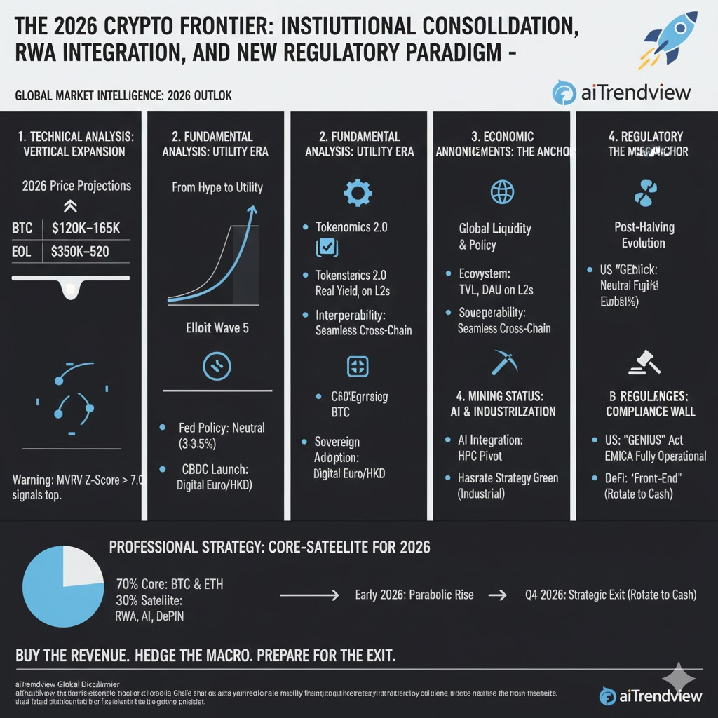 Tradingview, Technical, Fundamental, Economic, Market Report, Crypto Market Report, Commodity Market Report, Gold, Silver, Crudeoil, Nifty, Banknifty, Sensex, Forex,