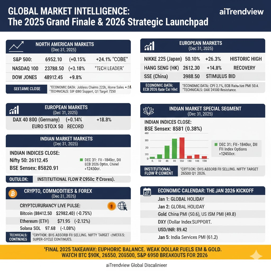 Tradingview, Technical, Fundamental, Economic, Market Report, Crypto Market Report, Commodity Market Report, Gold, Silver, Crudeoil, Nifty, Banknifty, Sensex, Forex,