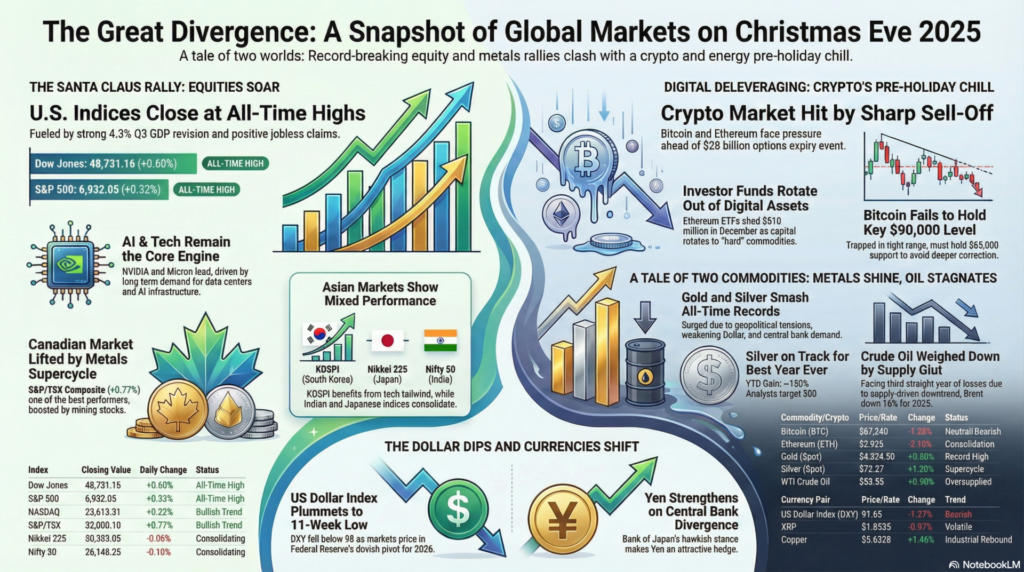 Tradingview, Technical, Fundamental, Economic, Market Report, Crypto Market Report, Commodity Market Report, Gold, Silver, Crudeoil, Nifty, Banknifty, Sensex, Forex,