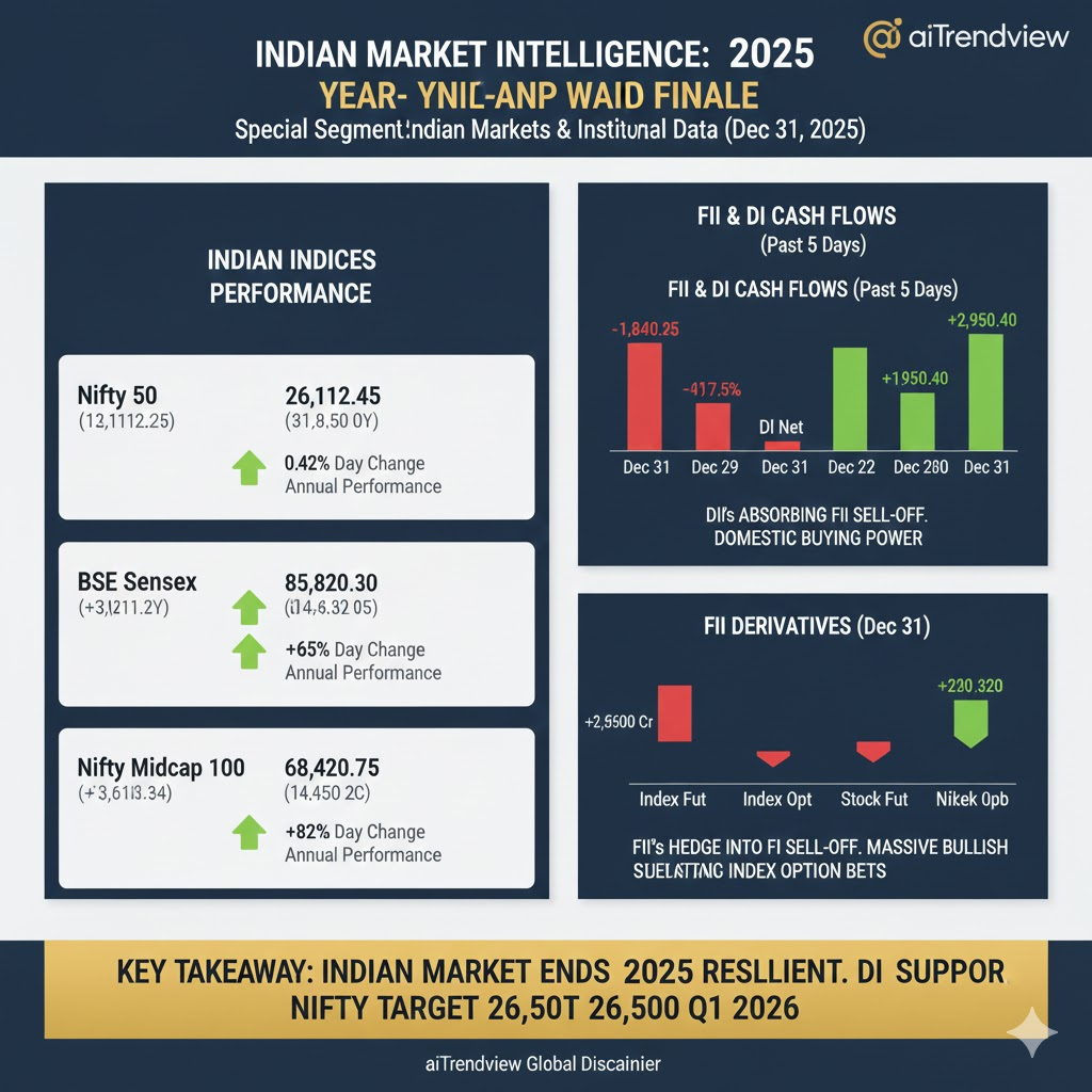 Tradingview, Technical, Fundamental, Economic, Market Report, Crypto Market Report, Commodity Market Report, Gold, Silver, Crudeoil, Nifty, Banknifty, Sensex, Forex,