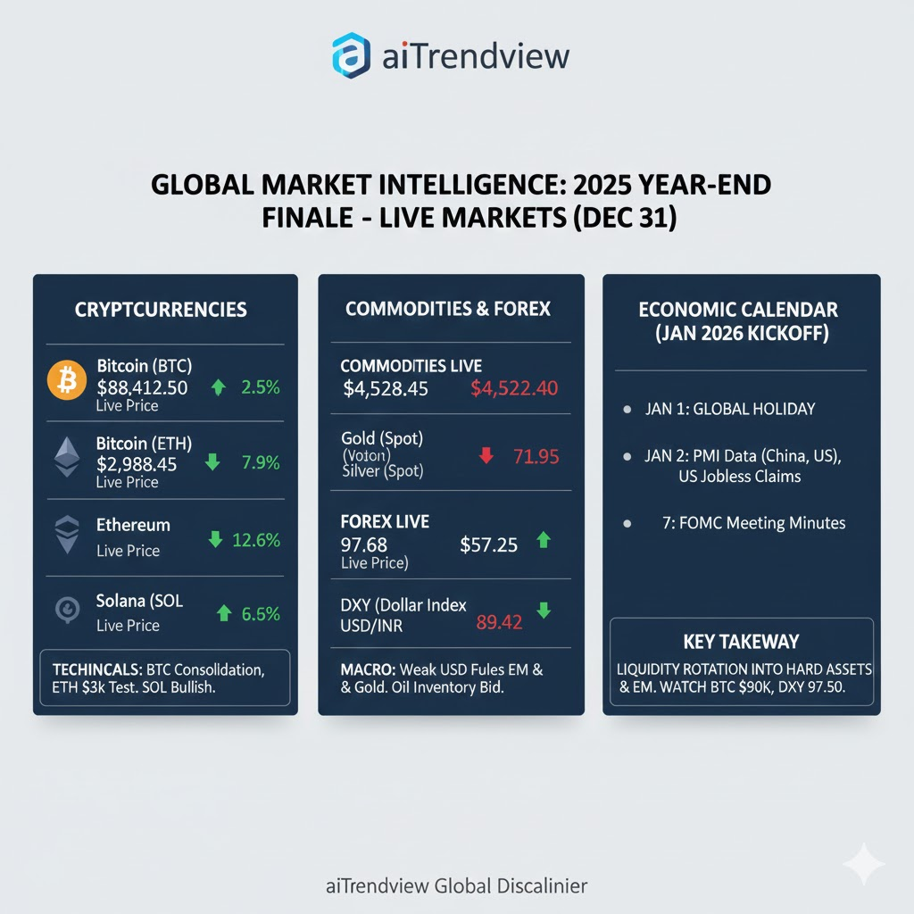 Tradingview, Technical, Fundamental, Economic, Market Report, Crypto Market Report, Commodity Market Report, Gold, Silver, Crudeoil, Nifty, Banknifty, Sensex, Forex,