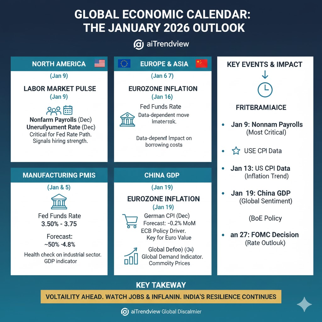 Tradingview, Technical, Fundamental, Economic, Market Report, Crypto Market Report, Commodity Market Report, Gold, Silver, Crudeoil, Nifty, Banknifty, Sensex, Forex,