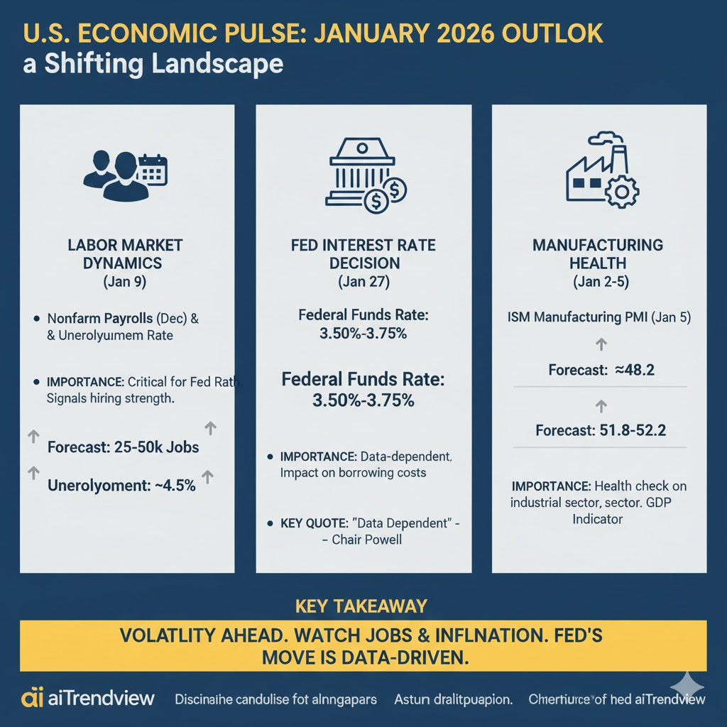 Tradingview, Technical, Fundamental, Economic, Market Report, Crypto Market Report, Commodity Market Report, Gold, Silver, Crudeoil, Nifty, Banknifty, Sensex, Forex,