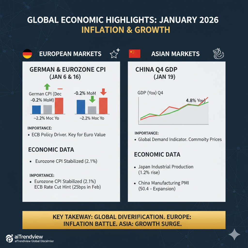 Tradingview, Technical, Fundamental, Economic, Market Report, Crypto Market Report, Commodity Market Report, Gold, Silver, Crudeoil, Nifty, Banknifty, Sensex, Forex,