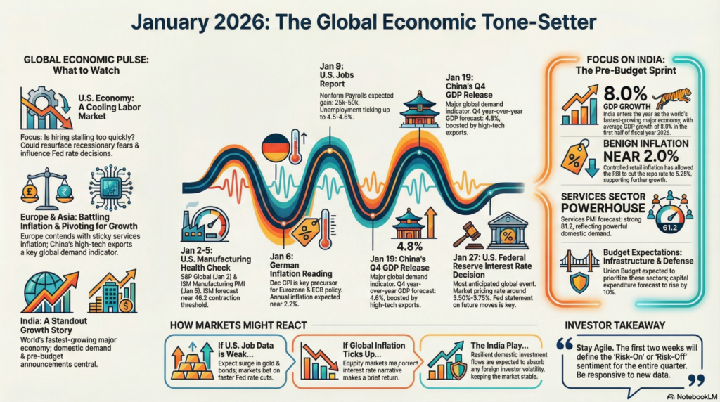 Tradingview, Technical, Fundamental, Economic, Market Report, Crypto Market Report, Commodity Market Report, Gold, Silver, Crudeoil, Nifty, Banknifty, Sensex, Forex,