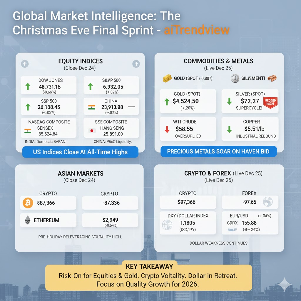 Tradingview, Technical, Fundamental, Economic, Market Report, Crypto Market Report, Commodity Market Report, Gold, Silver, Crudeoil, Nifty, Banknifty, Sensex, Forex,