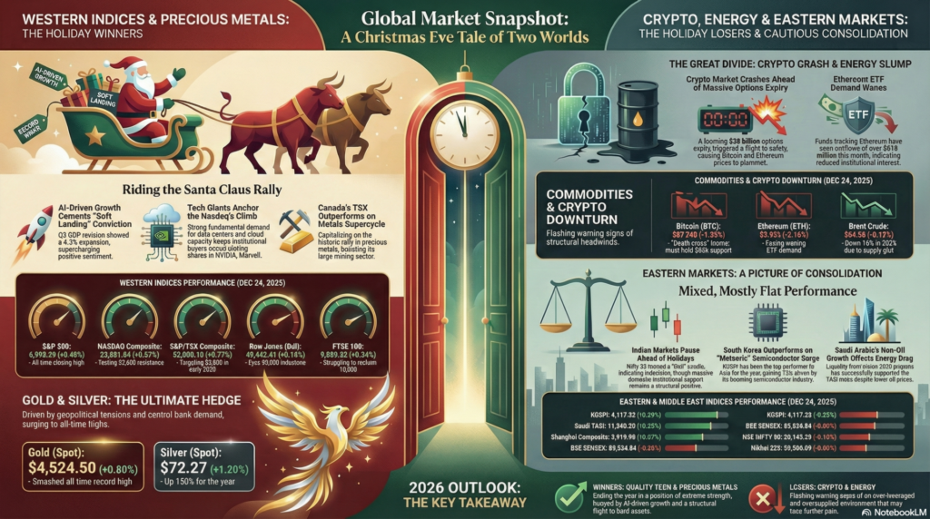 Tradingview, Technical, Fundamental, Economic, Market Report, Crypto Market Report, Commodity Market Report, Gold, Silver, Crudeoil, Nifty, Banknifty, Sensex, Forex,