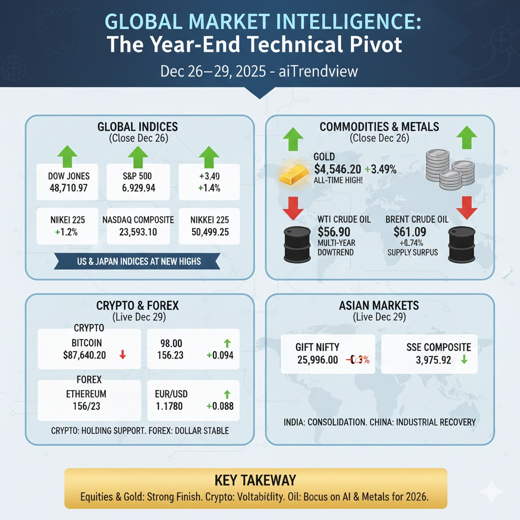 Tradingview, Technical, Fundamental, Economic, Market Report, Crypto Market Report, Commodity Market Report, Gold, Silver, Crudeoil, Nifty, Banknifty, Sensex, Forex,