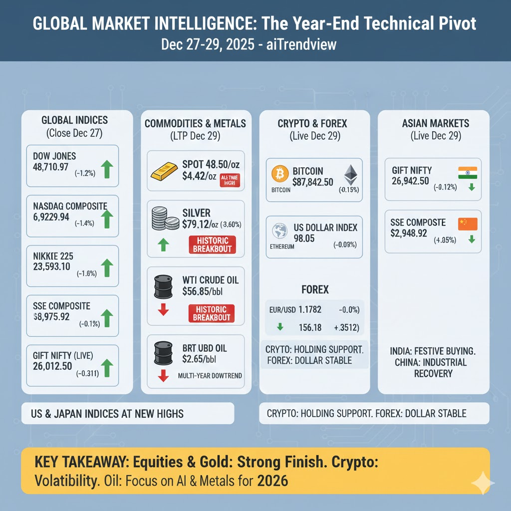 Tradingview, Technical, Fundamental, Economic, Market Report, Crypto Market Report, Commodity Market Report, Gold, Silver, Crudeoil, Nifty, Banknifty, Sensex, Forex,