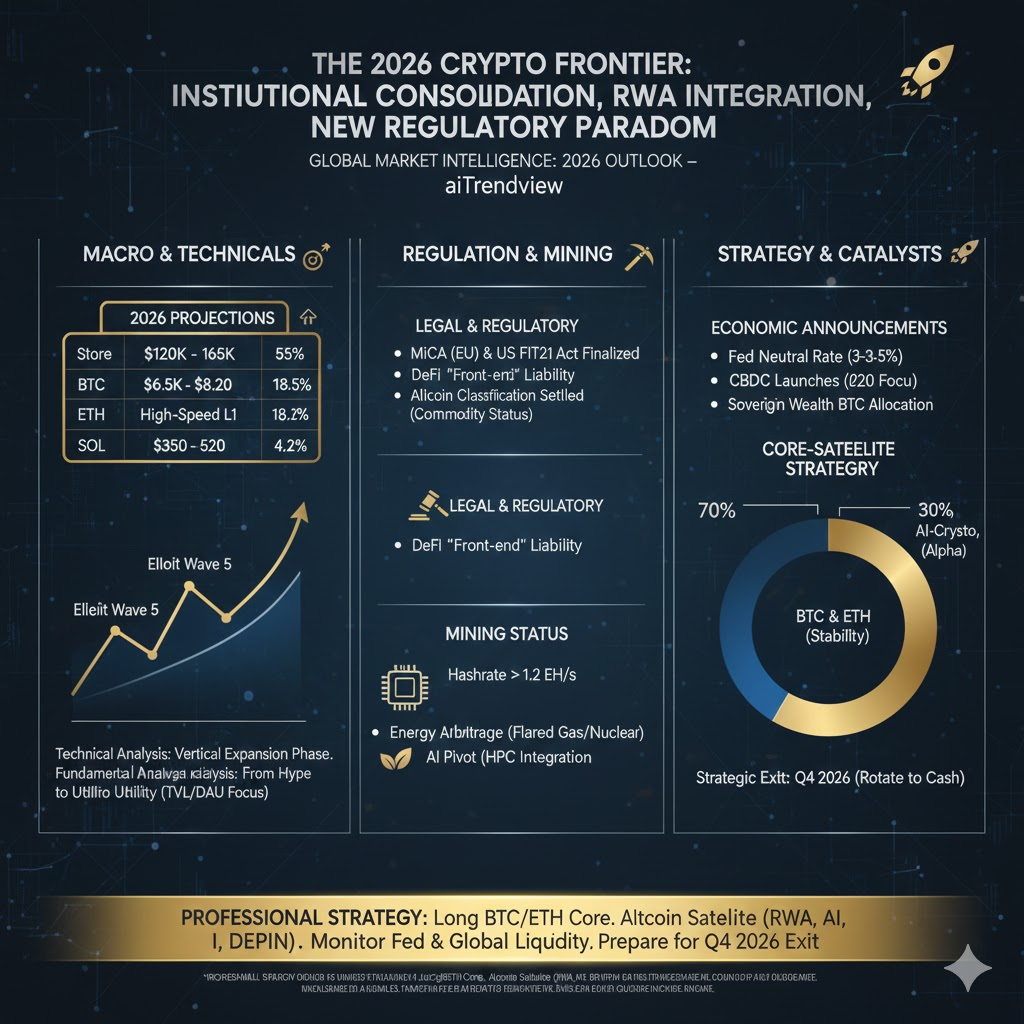 Tradingview, Technical, Fundamental, Economic, Market Report, Crypto Market Report, Commodity Market Report, Gold, Silver, Crudeoil, Nifty, Banknifty, Sensex, Forex,