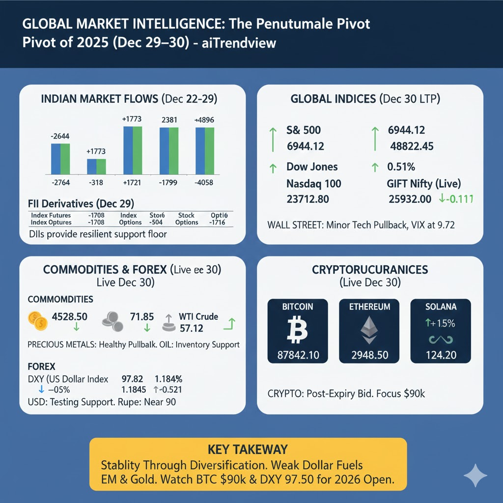 Tradingview, Technical, Fundamental, Economic, Market Report, Crypto Market Report, Commodity Market Report, Gold, Silver, Crudeoil, Nifty, Banknifty, Sensex, Forex,