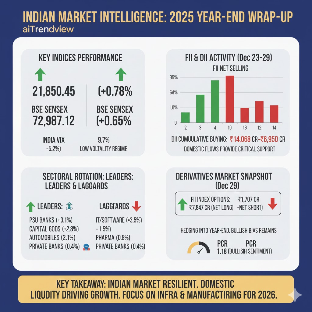 Tradingview, Technical, Fundamental, Economic, Market Report, Crypto Market Report, Commodity Market Report, Gold, Silver, Crudeoil, Nifty, Banknifty, Sensex, Forex,