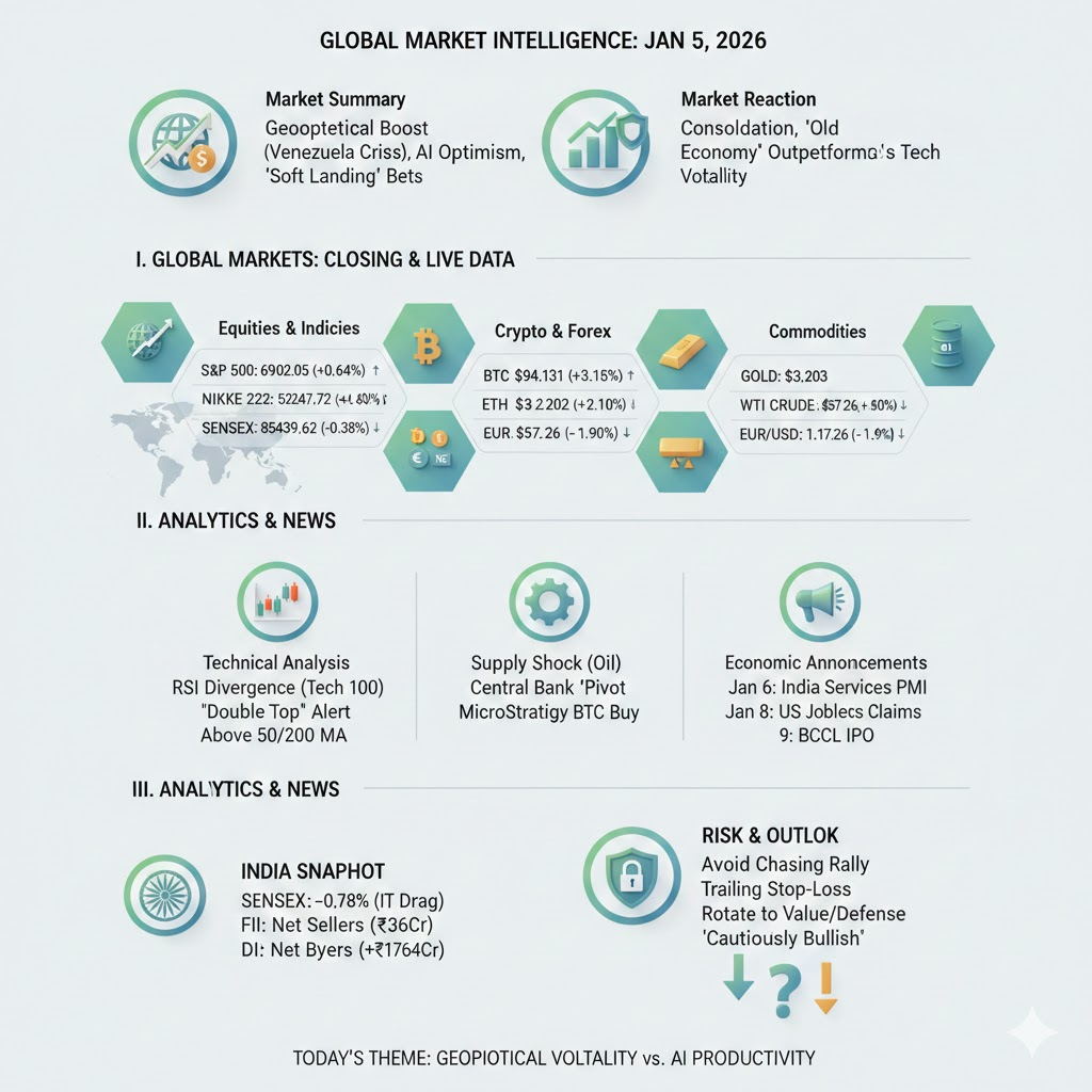 Tradingview, Technical, Fundamental, Economic, Market Report, Crypto Market Report, Commodity Market Report, Gold, Silver, Crudeoil, Nifty, Banknifty, Sensex, Forex,