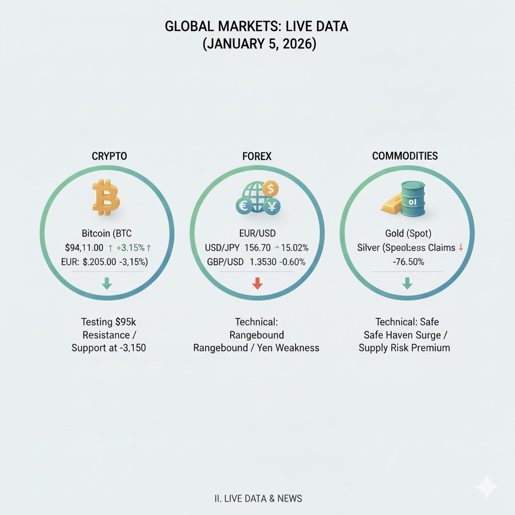 Tradingview, Technical, Fundamental, Economic, Market Report, Crypto Market Report, Commodity Market Report, Gold, Silver, Crudeoil, Nifty, Banknifty, Sensex, Forex,