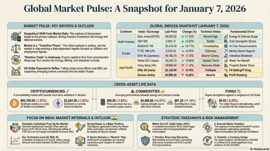 Tradingview, Technical, Fundamental, Economic, Market Report, Crypto Market Report, Commodity Market Report, Gold, Silver, Crudeoil, Nifty, Banknifty, Sensex, Forex,