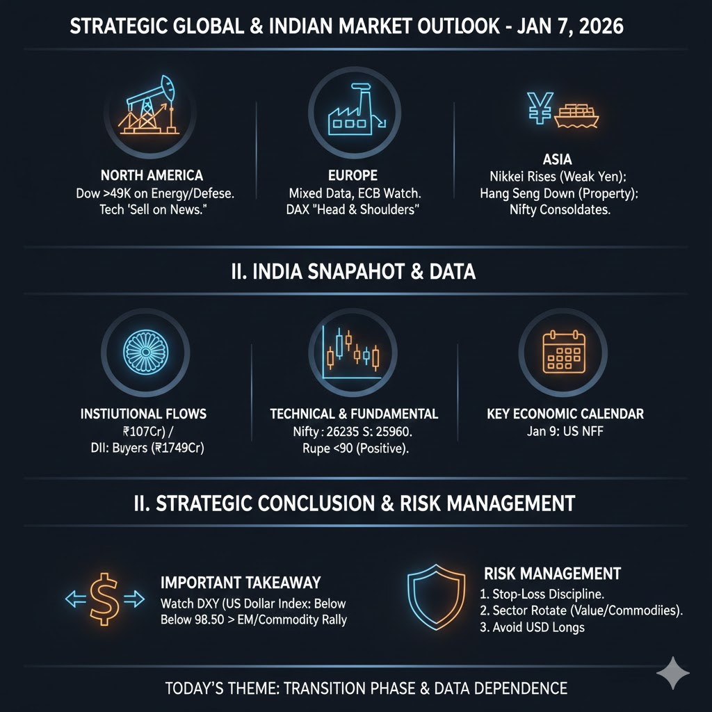 Tradingview, Technical, Fundamental, Economic, Market Report, Crypto Market Report, Commodity Market Report, Gold, Silver, Crudeoil, Nifty, Banknifty, Sensex, Forex,