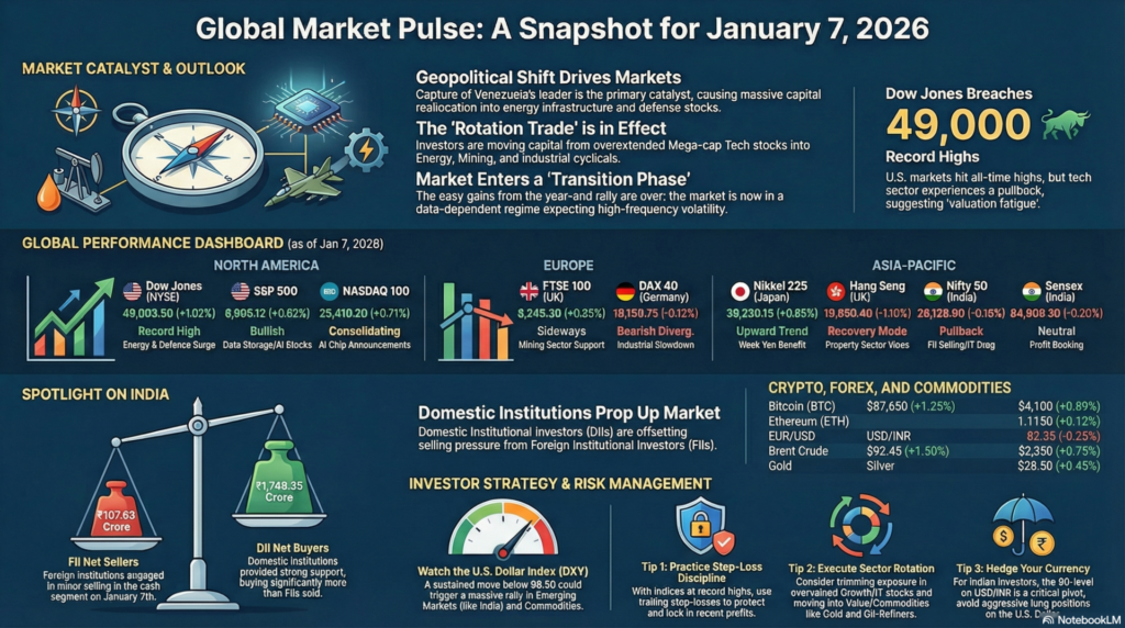 Tradingview, Technical, Fundamental, Economic, Market Report, Crypto Market Report, Commodity Market Report, Gold, Silver, Crudeoil, Nifty, Banknifty, Sensex, Forex,