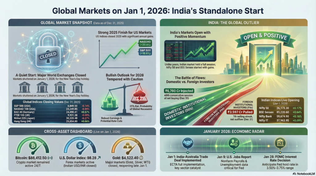 Tradingview, Technical, Fundamental, Economic, Market Report, Crypto Market Report, Commodity Market Report, Gold, Silver, Crudeoil, Nifty, Banknifty, Sensex, Forex,