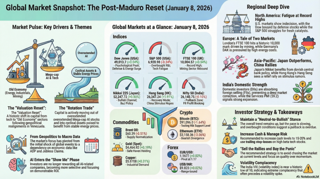 Tradingview, Technical, Fundamental, Economic, Market Report, Crypto Market Report, Commodity Market Report, Gold, Silver, Crudeoil, Nifty, Banknifty, Sensex, Forex,