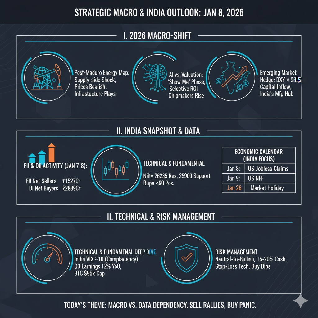 Tradingview, Technical, Fundamental, Economic, Market Report, Crypto Market Report, Commodity Market Report, Gold, Silver, Crudeoil, Nifty, Banknifty, Sensex, Forex,