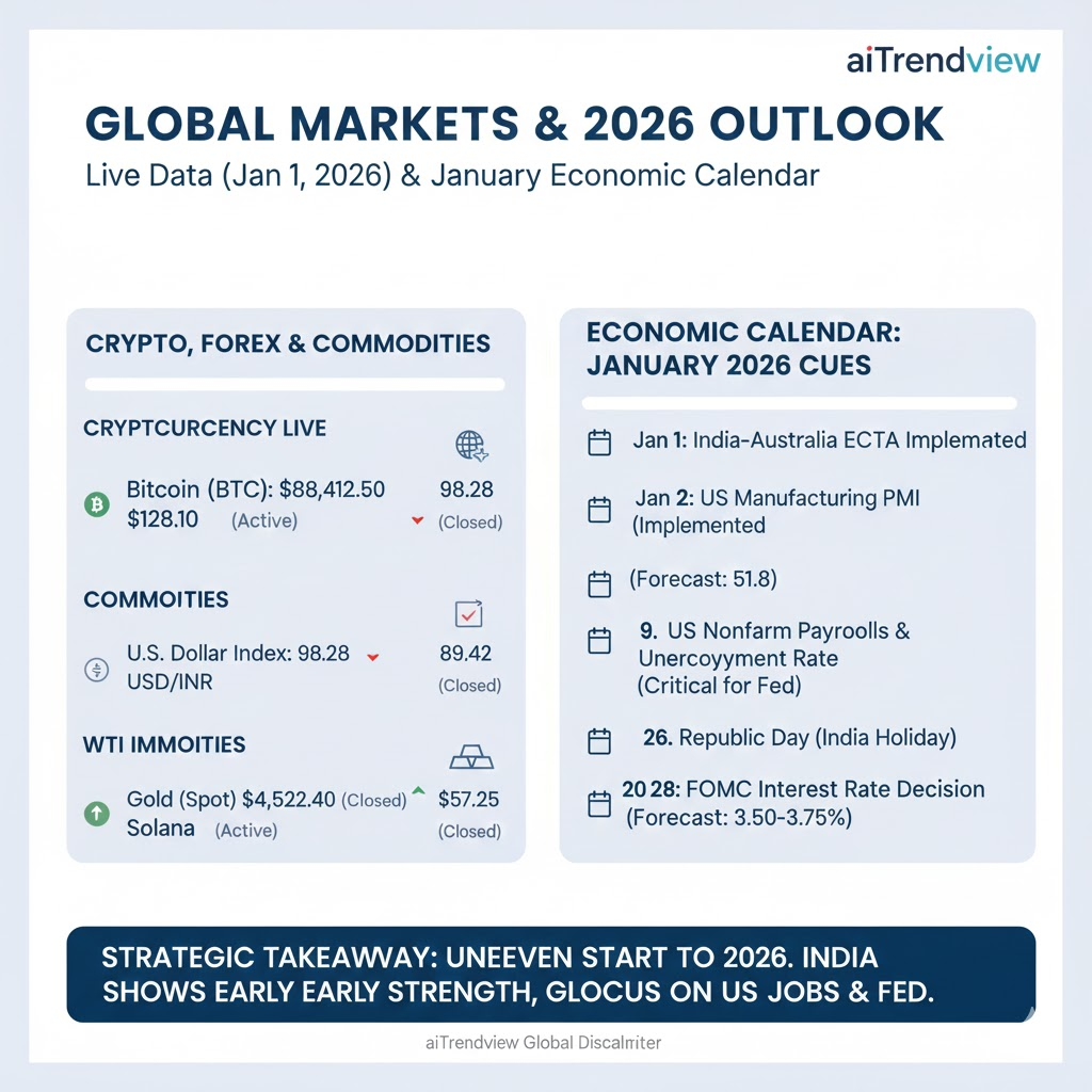 Tradingview, Technical, Fundamental, Economic, Market Report, Crypto Market Report, Commodity Market Report, Gold, Silver, Crudeoil, Nifty, Banknifty, Sensex, Forex,