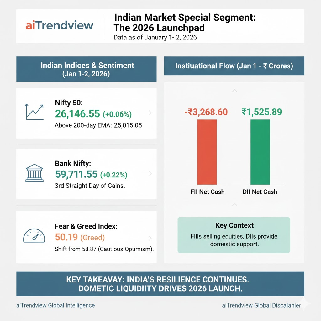Tradingview, Technical, Fundamental, Economic, Market Report, Crypto Market Report, Commodity Market Report, Gold, Silver, Crudeoil, Nifty, Banknifty, Sensex, Forex,