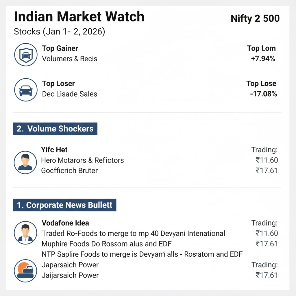 Tradingview, Technical, Fundamental, Economic, Market Report, Crypto Market Report, Commodity Market Report, Gold, Silver, Crudeoil, Nifty, Banknifty, Sensex, Forex,