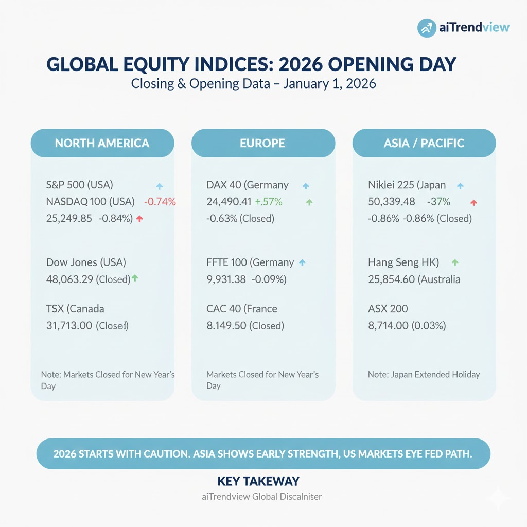 Tradingview, Technical, Fundamental, Economic, Market Report, Crypto Market Report, Commodity Market Report, Gold, Silver, Crudeoil, Nifty, Banknifty, Sensex, Forex,